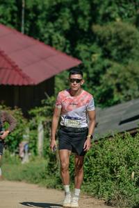 BIB: 
                            <button type="button" onclick="openModal(26718004)" class="btn btn-primary btn-sm float-right btn-popup" data-toggle="modal" data-target=".modal-high-quality">
                        <i class="fas fa-shopping-cart"></i> Add to Cart
                    </button>
                                            <button type="button" onclick="isThisMe(26718004, true)" class="btn btn-success btn-sm float-right btn-popup btn-isme hidden" data-toggle="tooltip" data-placement="bottom" title="นี่คือรูปของคุณใช่ไหม คลิกที่นี่เพื่อเอาเข้าอัลบั้ม">
                        <i class="fas fa-plus"></i> Add to album
                    </button>
                    <button type="button" onclick="isThisMe(26718004, false)" class="btn btn-warning btn-sm float-right btn-popup btn-isnotme hidden">
                        <i class="fas fa-ban"></i> Remove from album
                    </button>